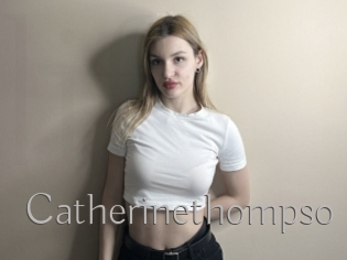 Catherinethompso