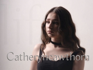 Catheryncawthorn