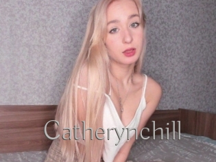 Catherynchill