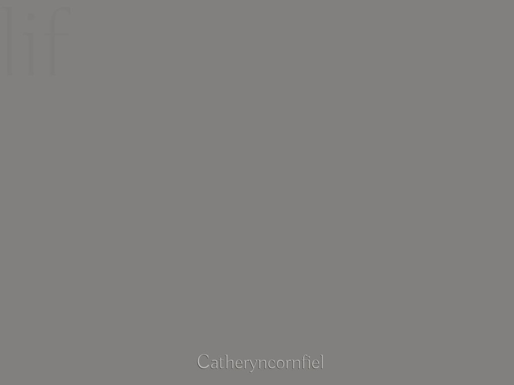 Catheryncornfiel