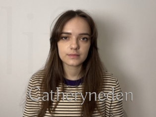 Catheryneden