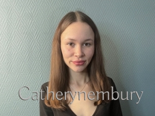 Catherynembury