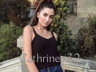 Cathrinep32
