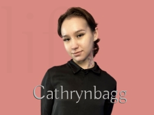 Cathrynbagg