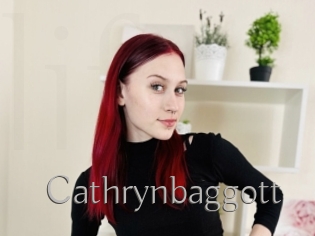 Cathrynbaggott