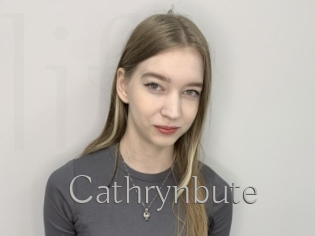 Cathrynbute