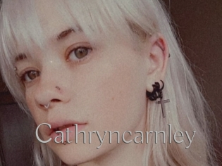 Cathryncarnley