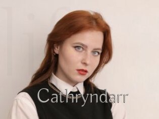 Cathryndarr