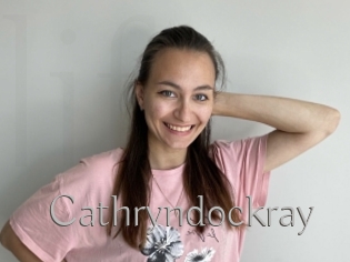 Cathryndockray