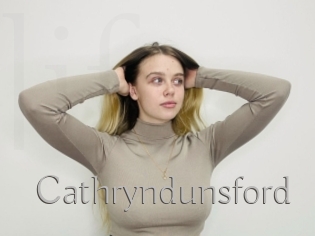 Cathryndunsford