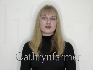 Cathrynfarmer