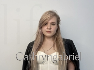 Cathryngabriel