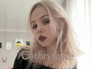 Cathryngise