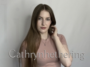 Cathrynhethering