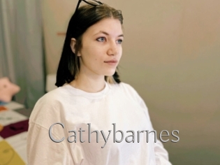 Cathybarnes