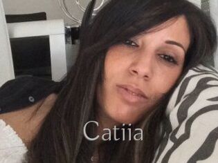 Catiia
