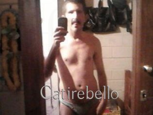 Catire_bello