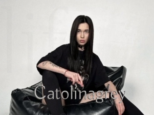 Catolinagrey
