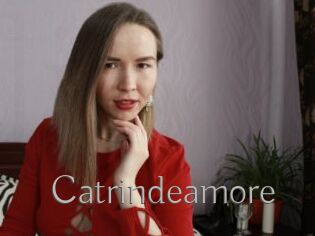 Catrindeamore