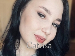 Catrisa