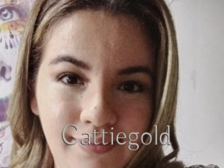 Cattiegold