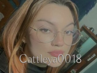 Cattleya0018