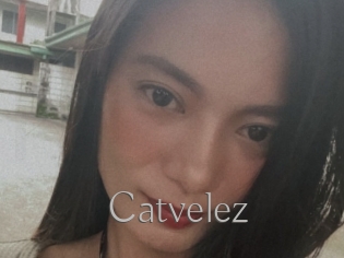 Catvelez