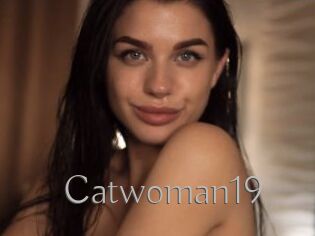 Catwoman19