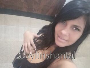 Caylinshantal