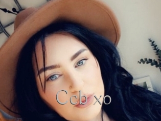 Ccb_xo