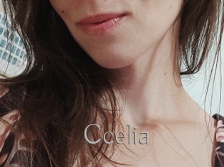 Ccelia