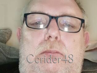 Ccrider48