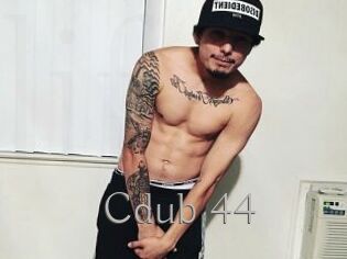 Cdub_44