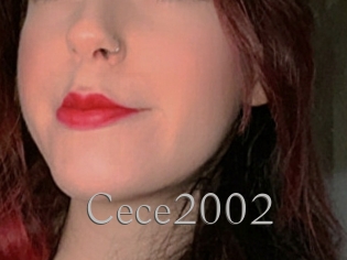 Cece2002