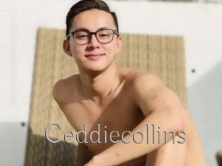 Ceddiecollins