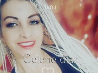Celene_diaz