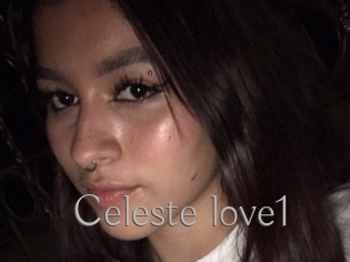 Celeste_love1