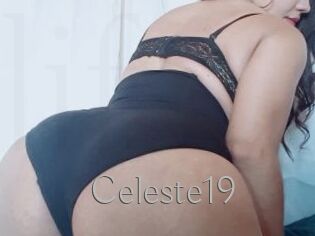 Celeste_19