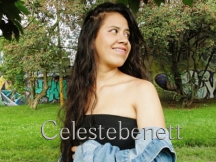 Celestebenett