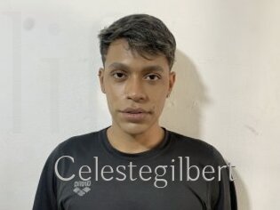 Celestegilbert