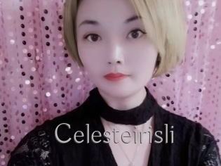 Celesteirisli