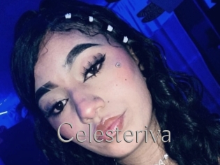 Celesteriva