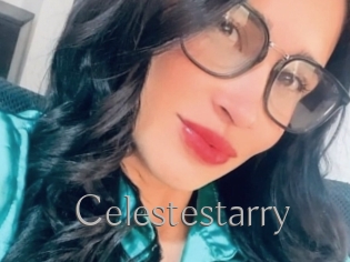 Celestestarry