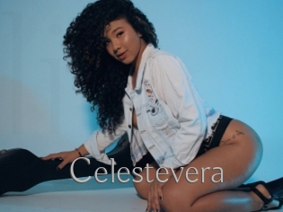 Celestevera