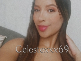 Celestexxx69