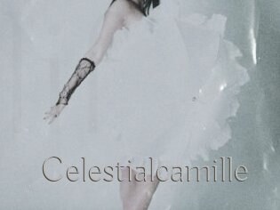 Celestialcamille