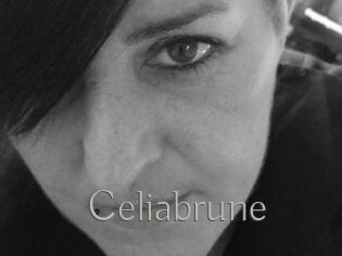 Celiabrune
