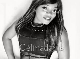 Celinadams