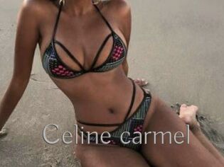 Celine_carmel