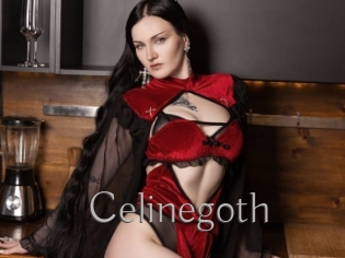 Celinegoth